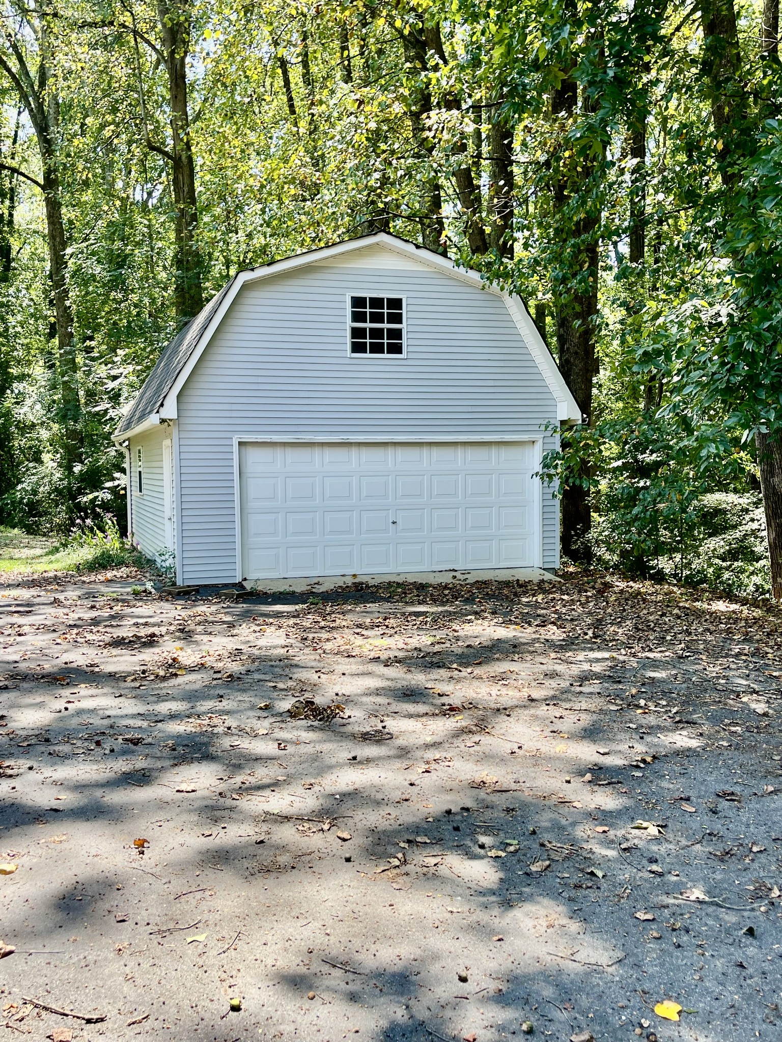 305 Jackie Dr