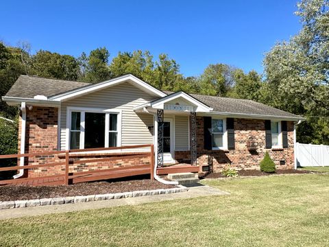 415 Willis Pass Mount Juliet TN 37122