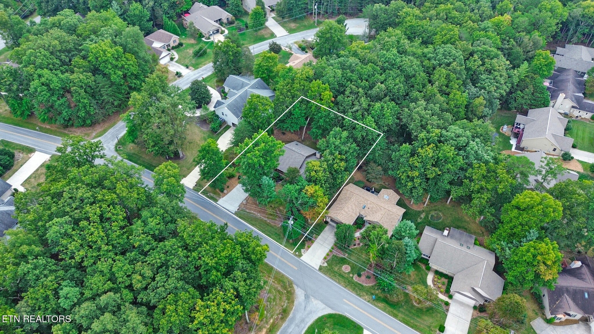 107 Markham Lane