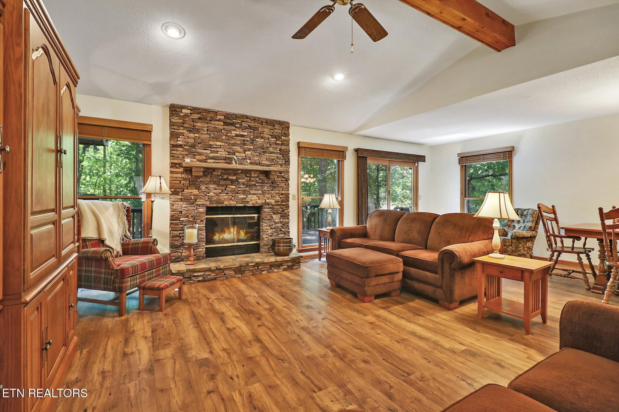 107 Markham Lane