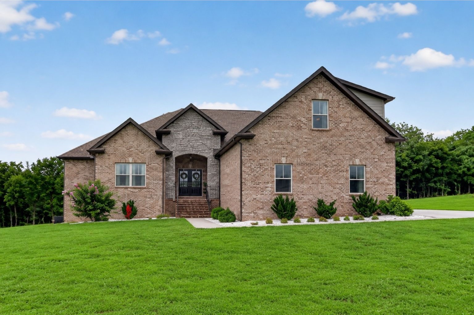 1005 Hiltonwood Blvd - Photo 3