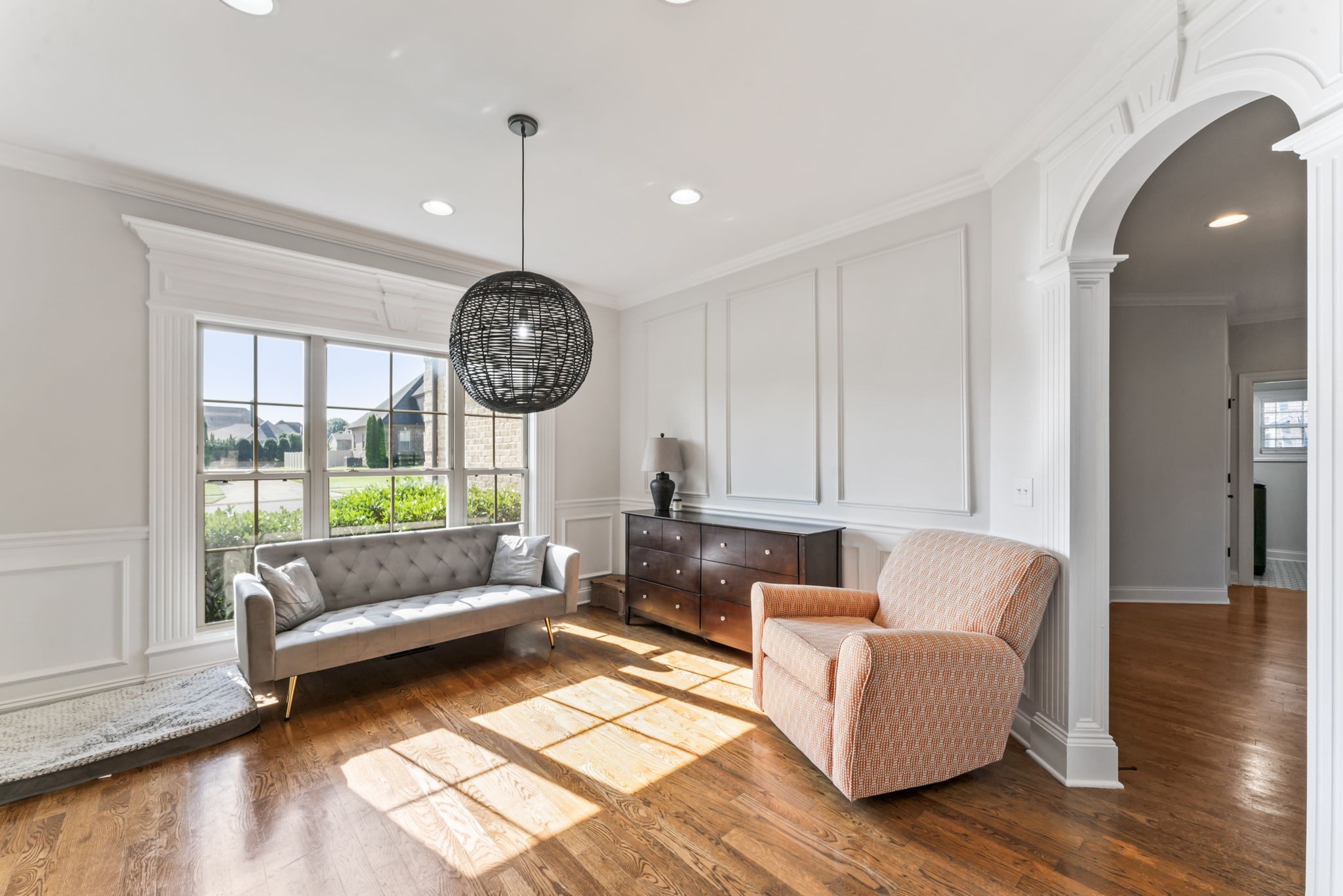 1231 Pleasant Colony Ct