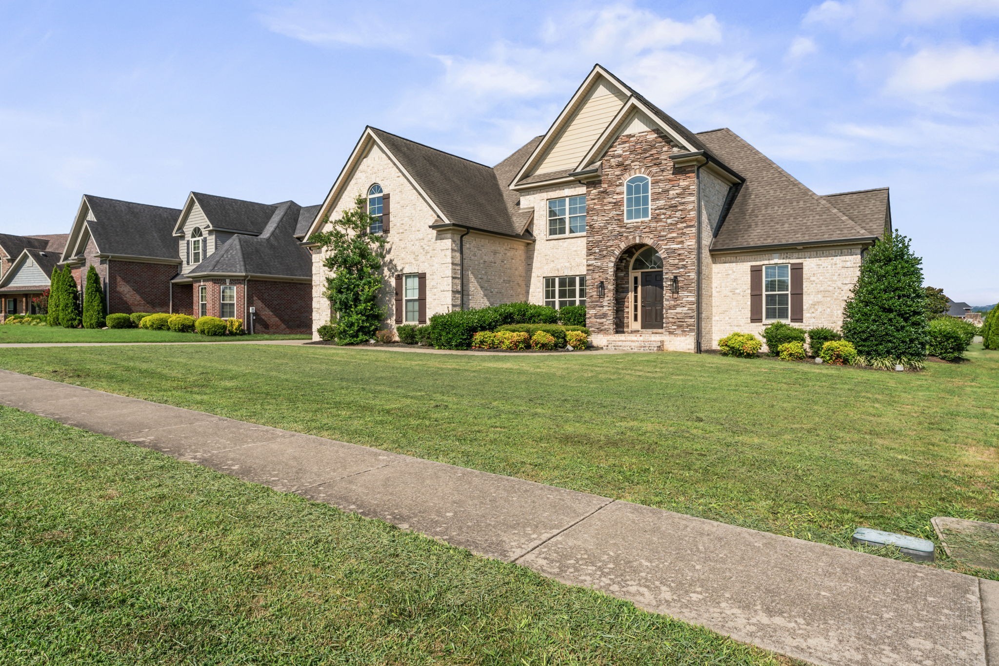 1231 Pleasant Colony Ct