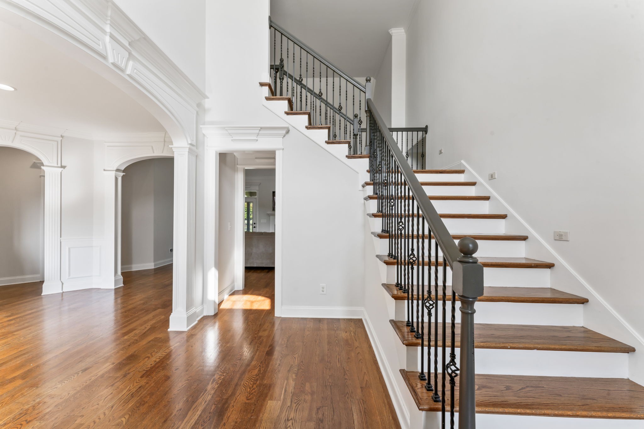 1231 Pleasant Colony Ct