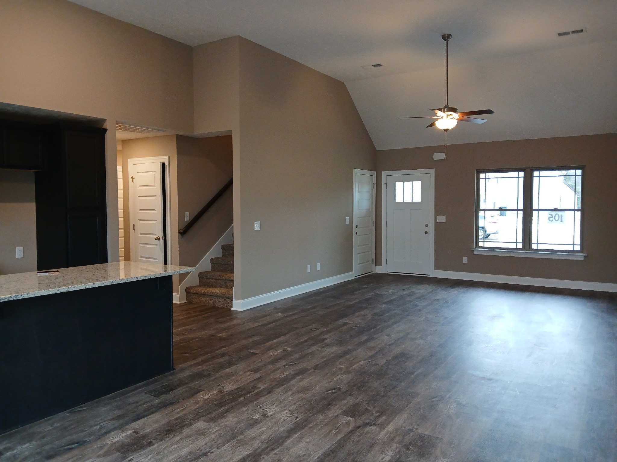 2109 Red Barn Road