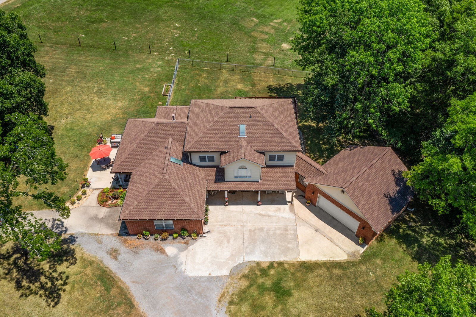 11671 Central Pike