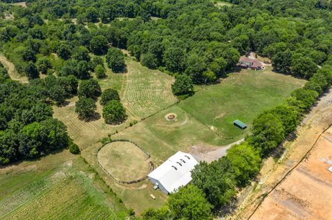 11671 Central Pike, Mount Juliet, TN 37122 - MLS#: 2776745