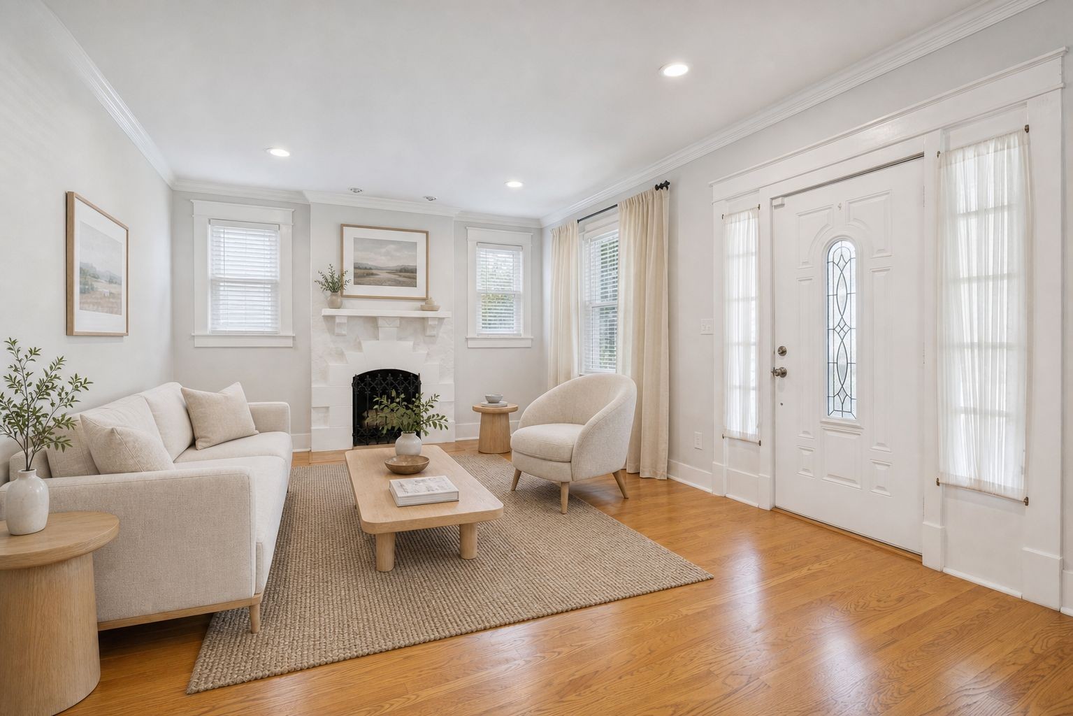 2507 Sunset Pl