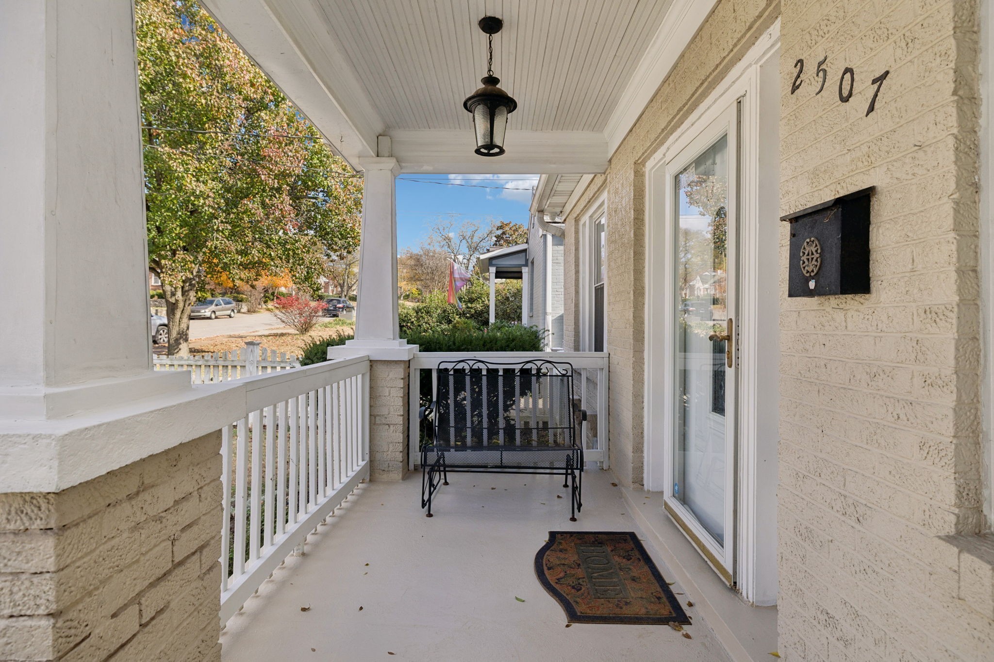 2507 Sunset Pl