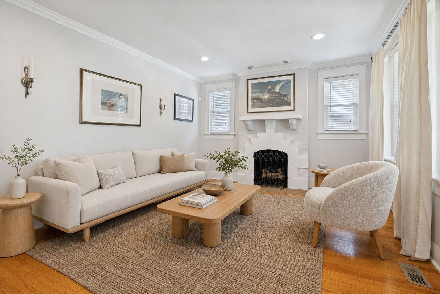 2507 Sunset Pl