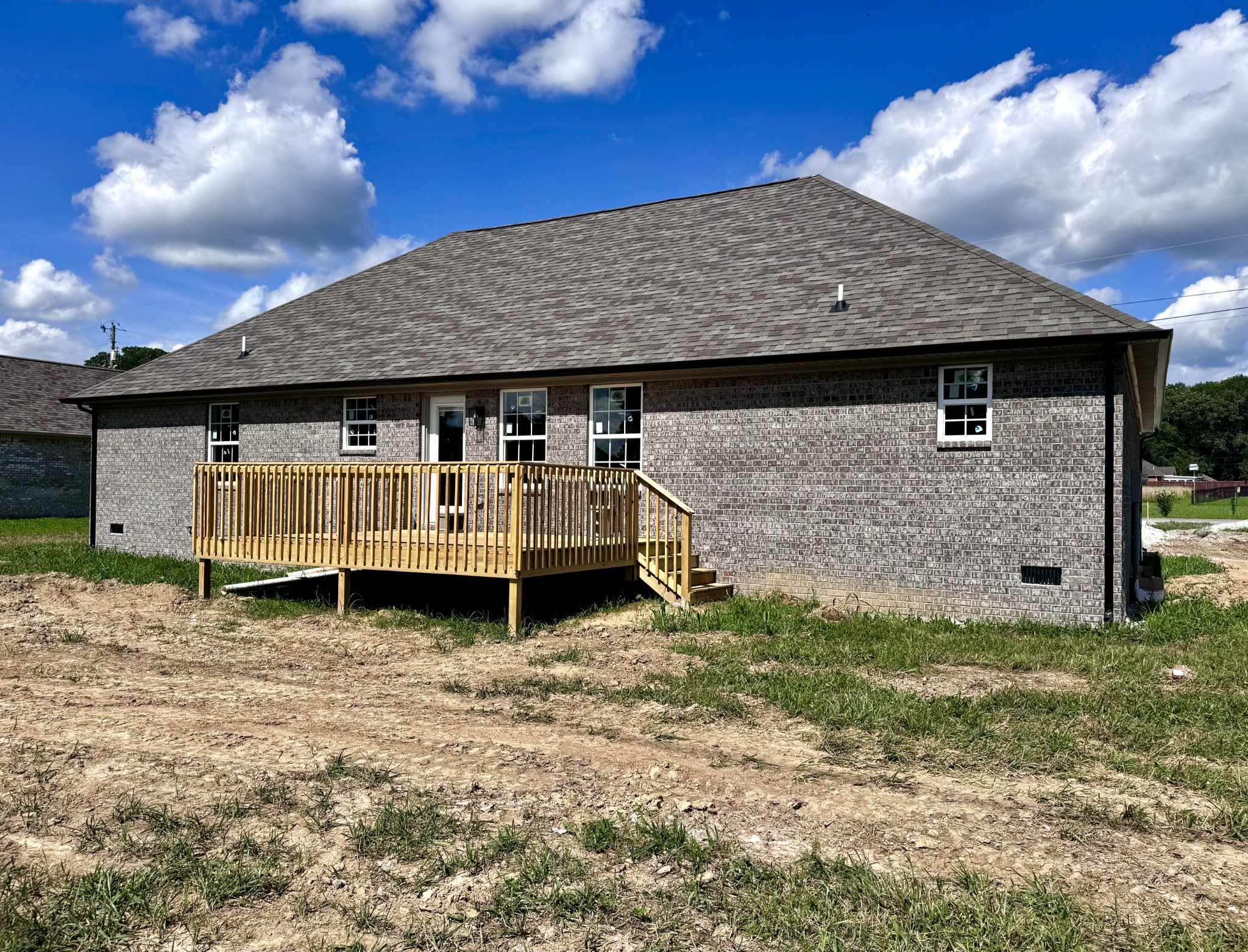 132 Sundance Dr