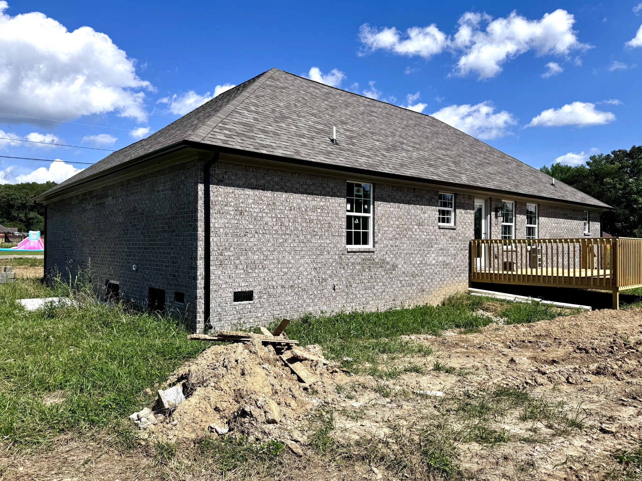 132 Sundance Dr