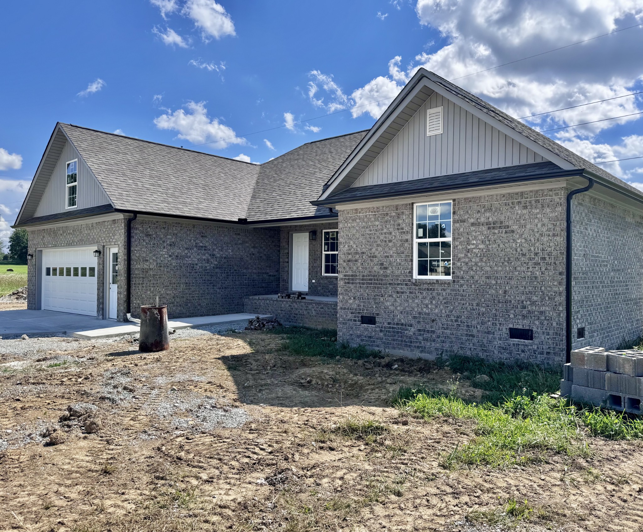 132 Sundance Dr