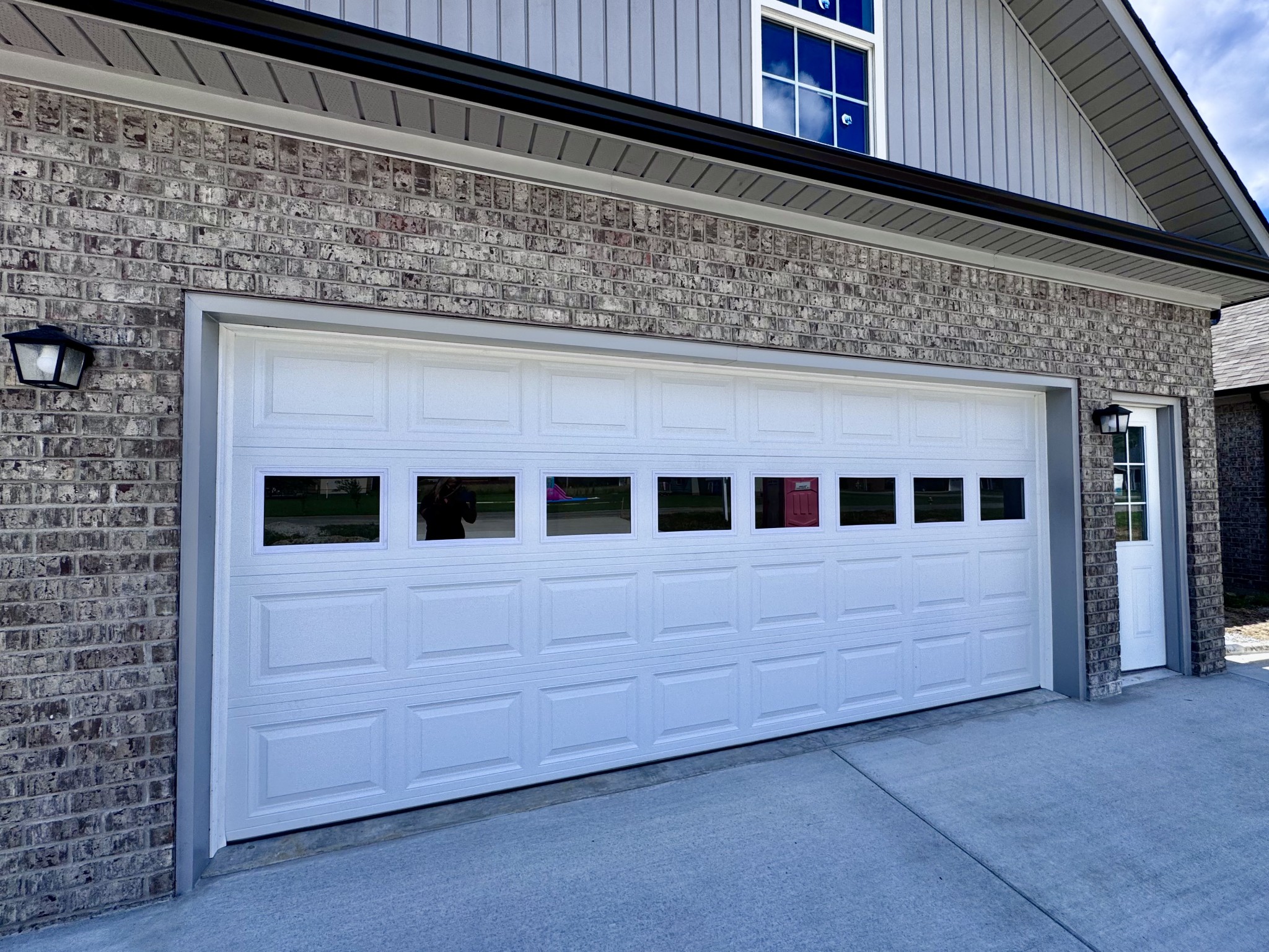 132 Sundance Dr