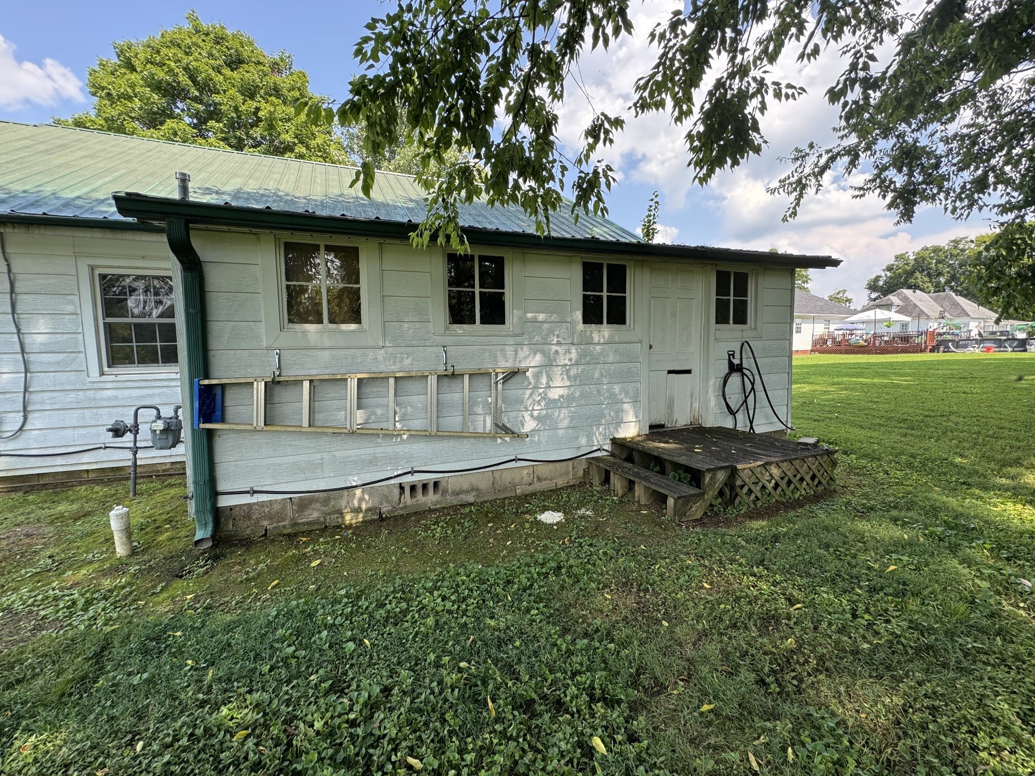 1296 Bethel Rd