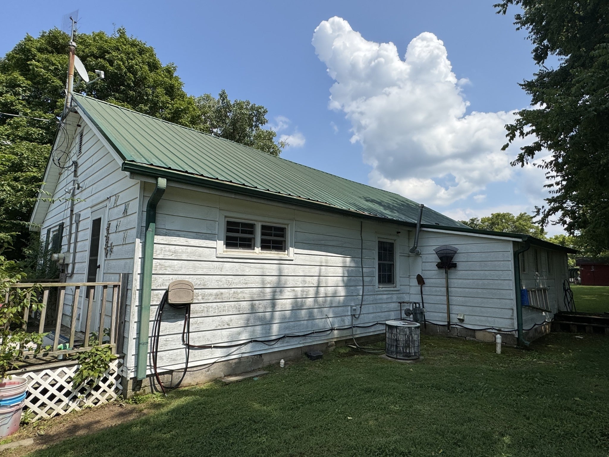 1296 Bethel Rd