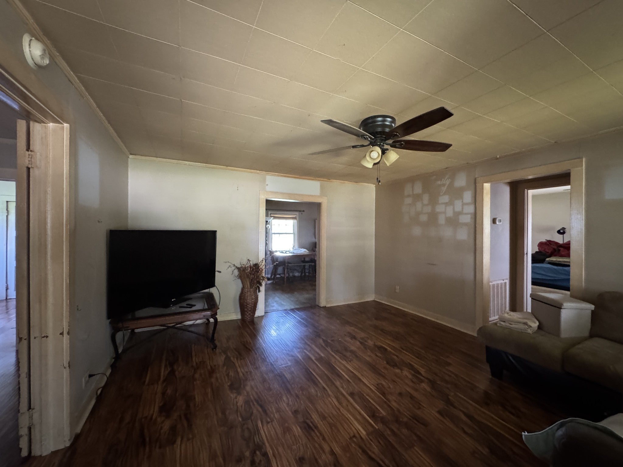 1296 Bethel Rd