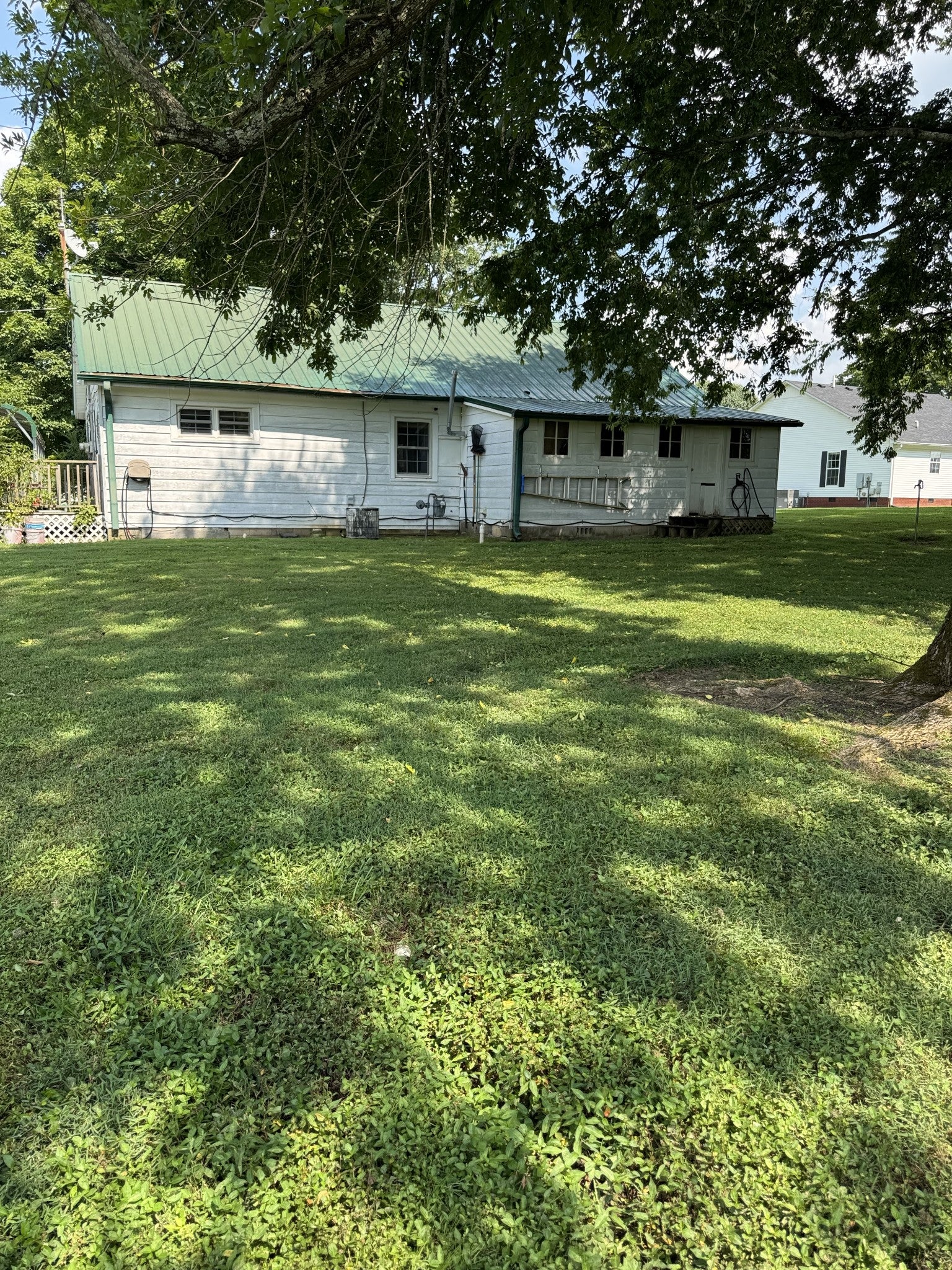 1296 Bethel Rd