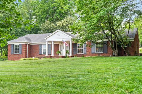 Featured picture for the property 2533502