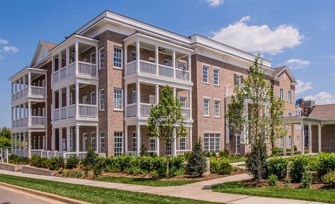 6000 Keats St 303 Franklin TN 37064