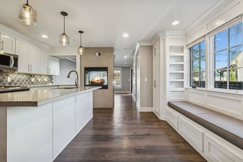 1209 Dallas Ave A Nashville TN 37212