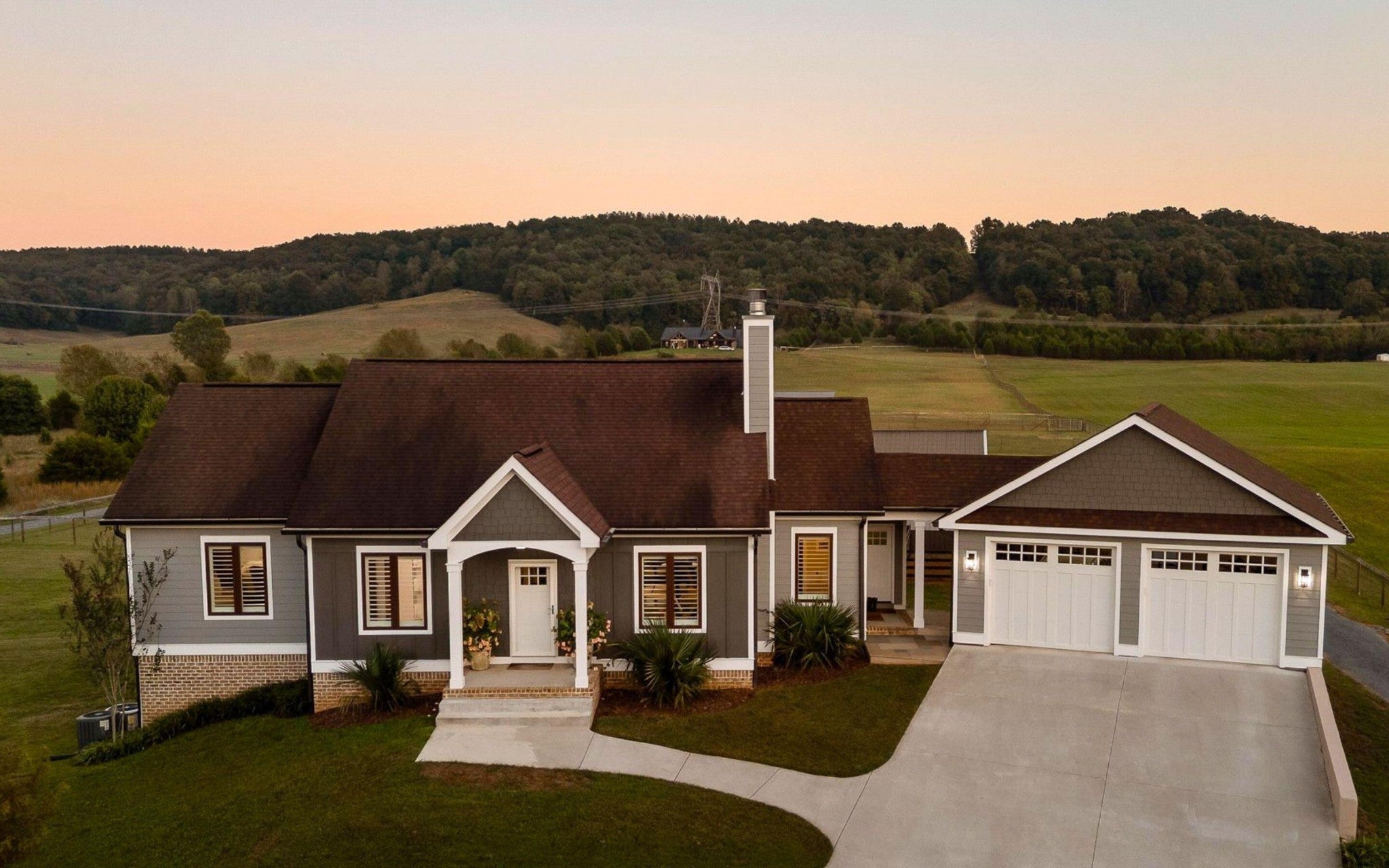 12766 Birchwood Pike