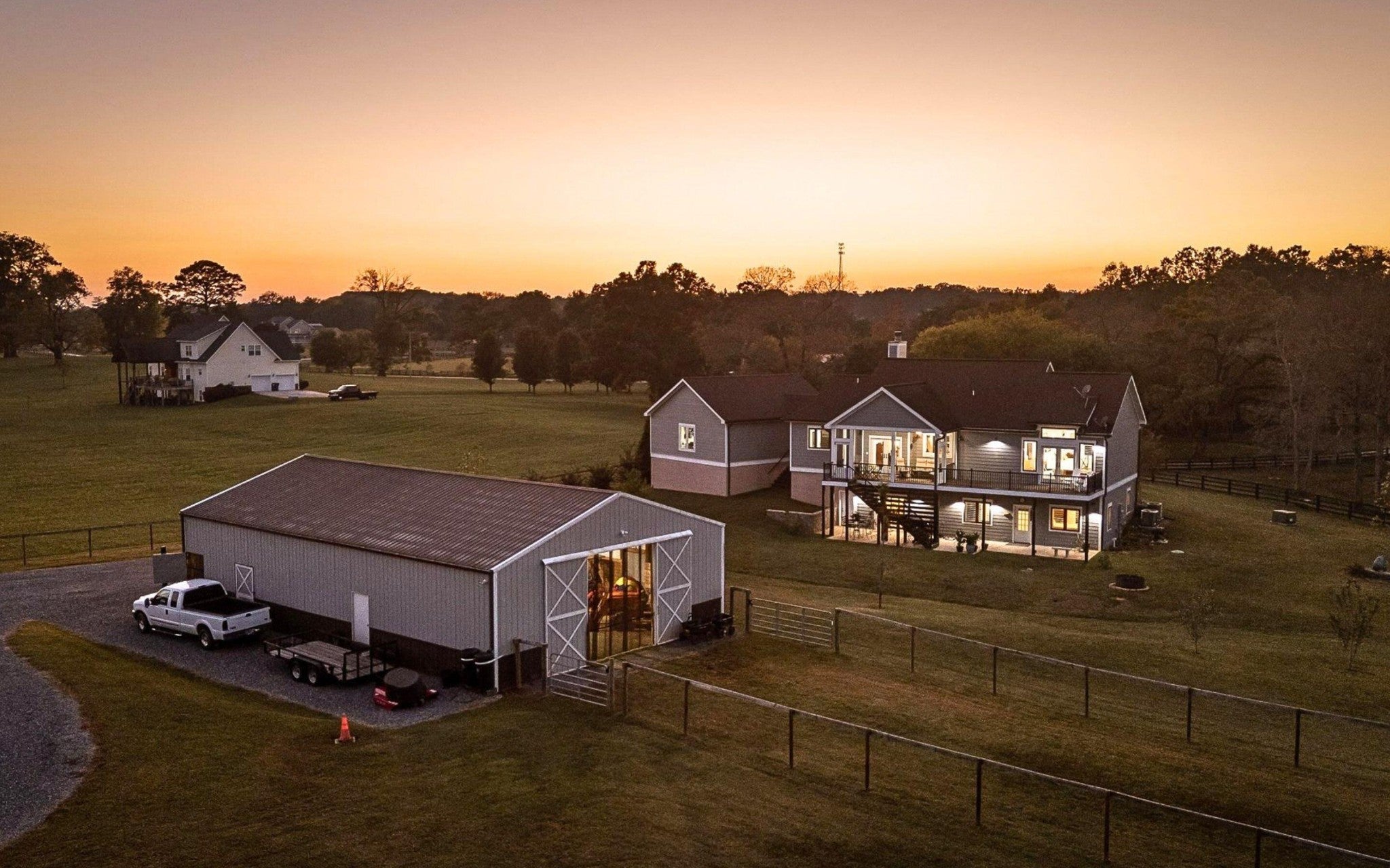 12766 Birchwood Pike