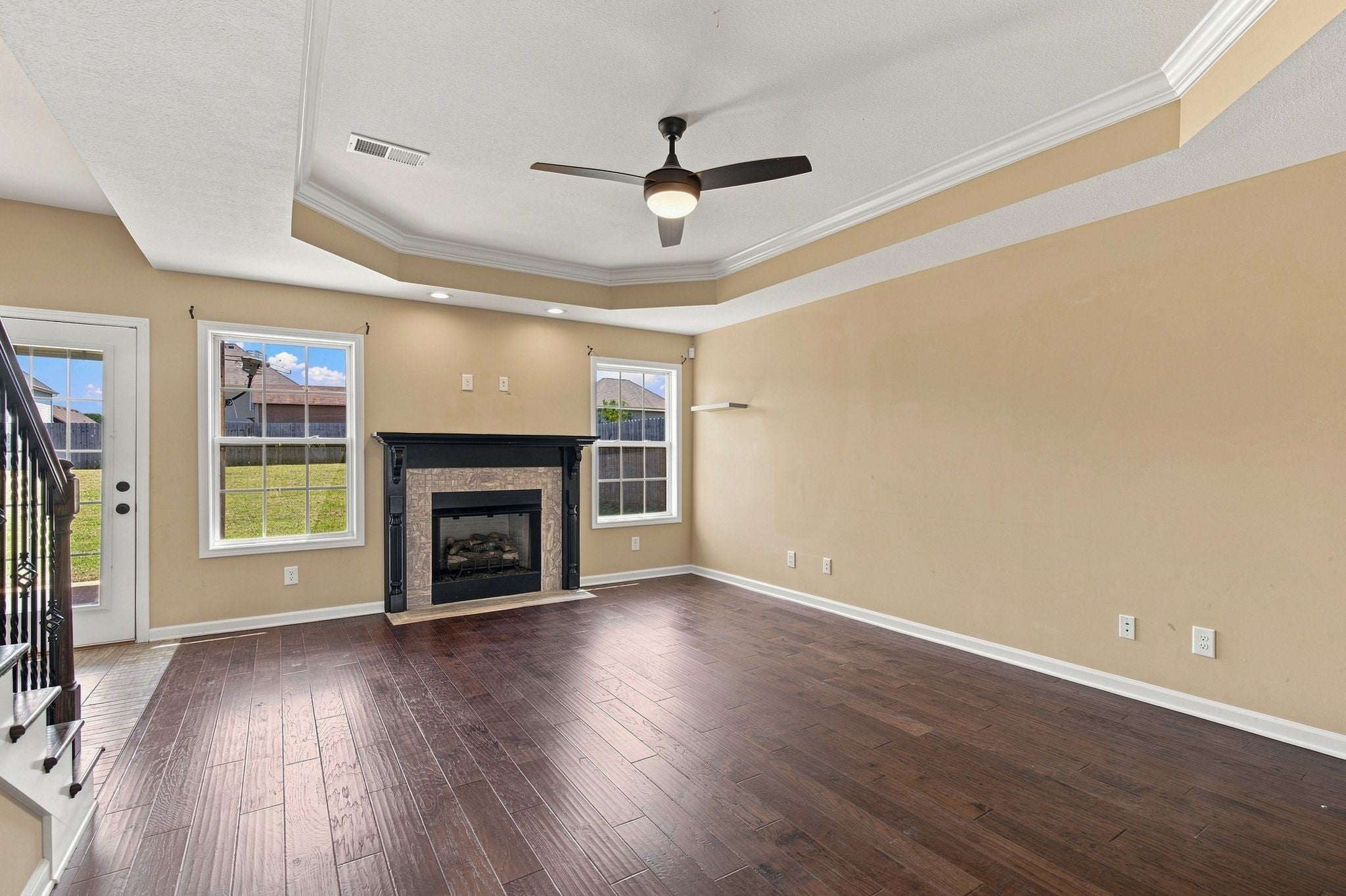 1317 Millet Dr