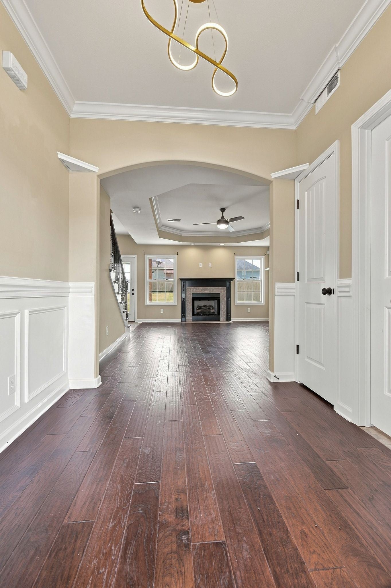 1317 Millet Dr