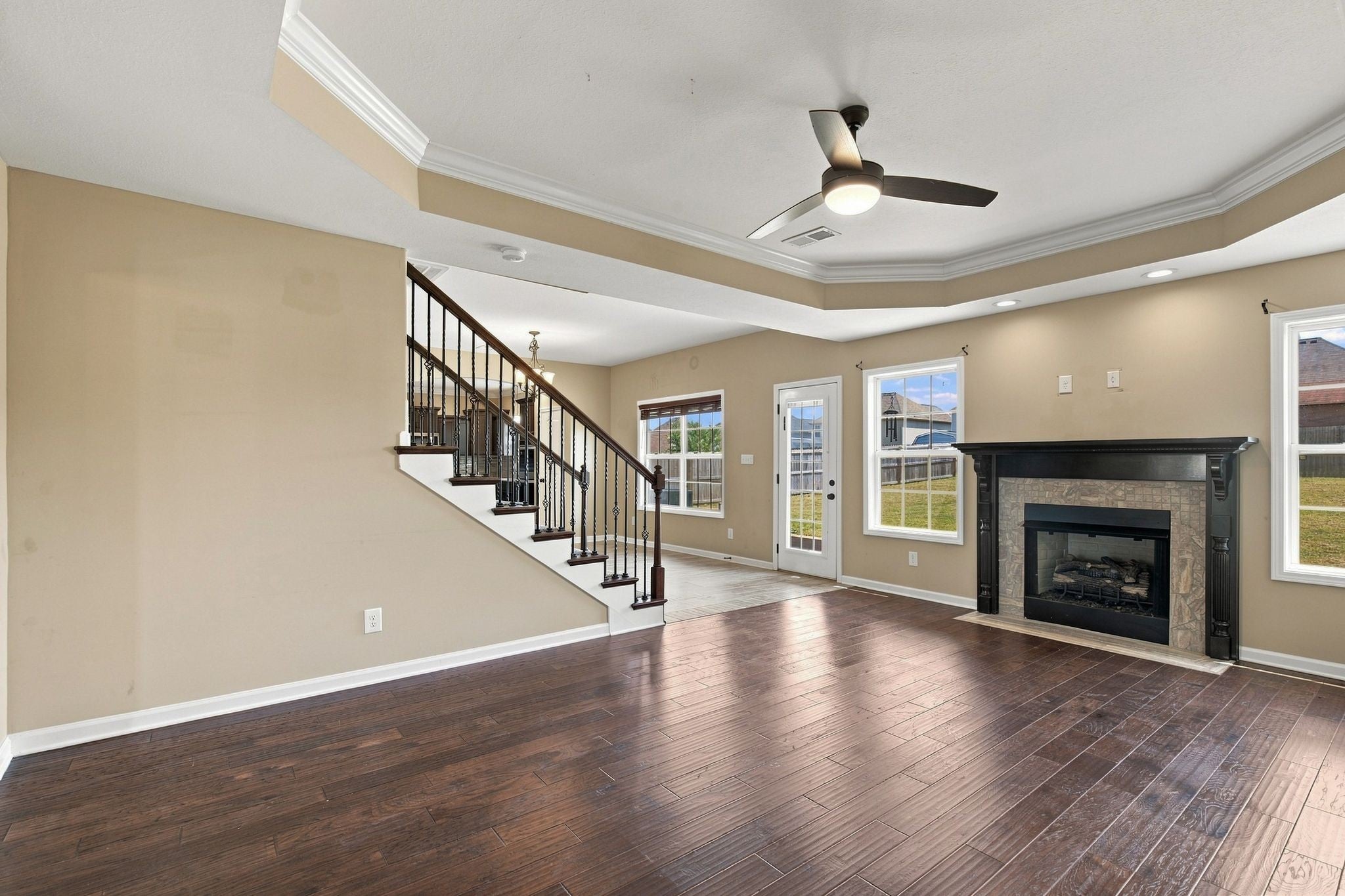 1317 Millet Dr