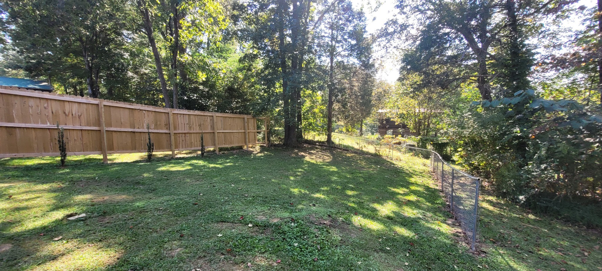 141 General Buckner Dr