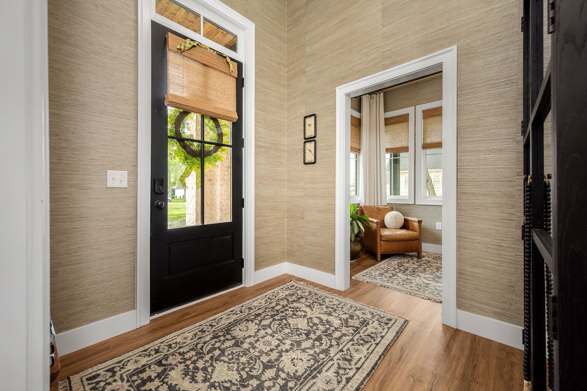 2022 COUNTRY CLUB DRIVE