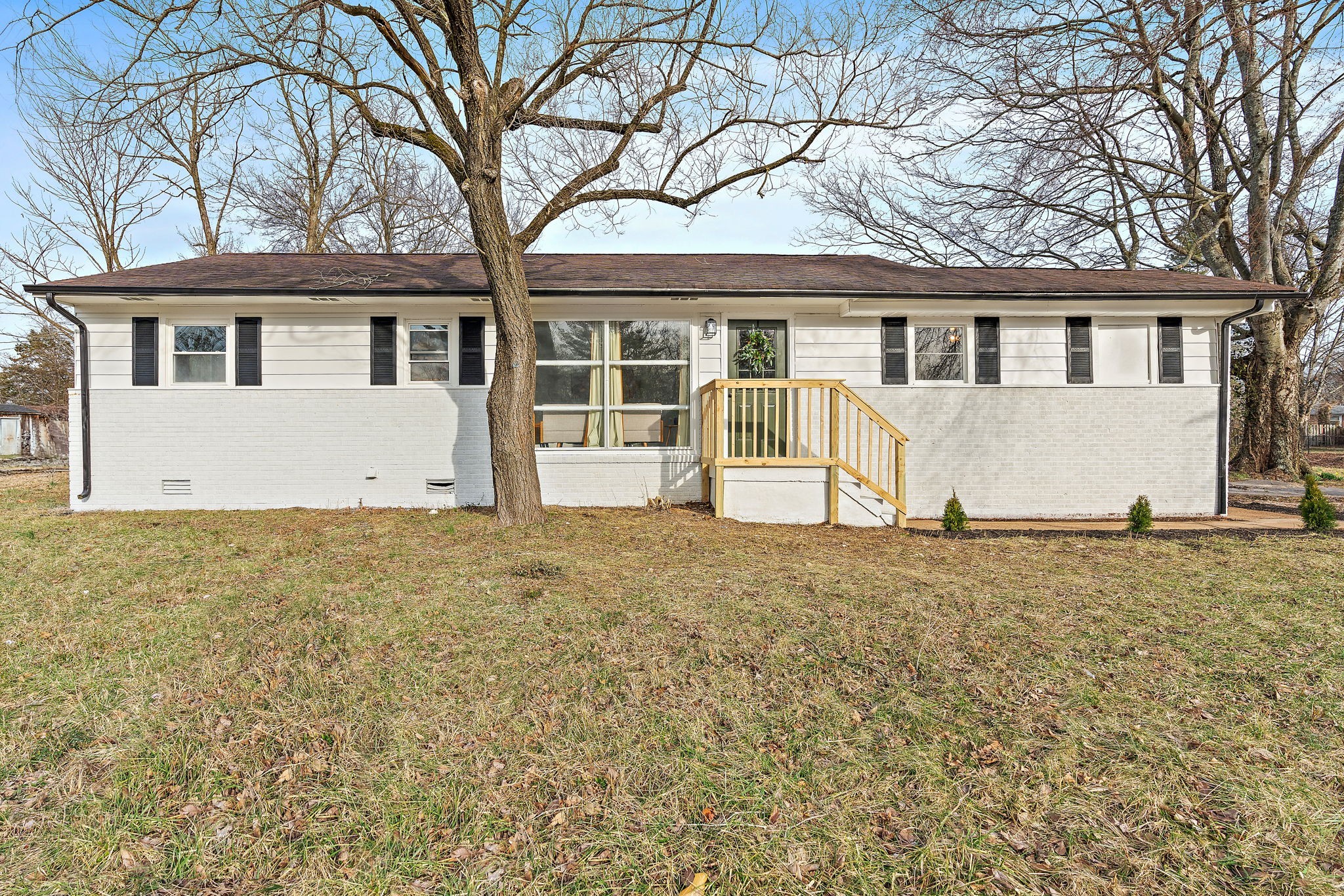 Listing image 6
