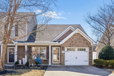 3309 Risen Star Dr Murfreesboro TN 37128