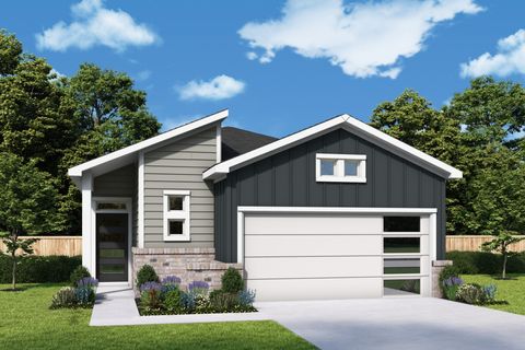 1256 Linn Cove Court Gallatin TN 37066