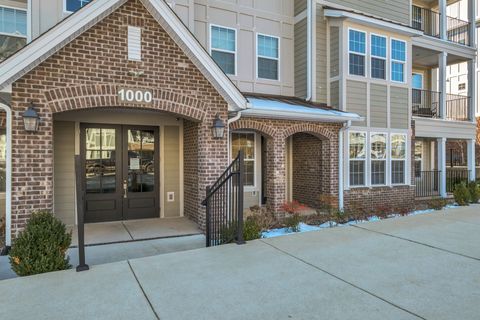 1000 Vintage Green Ln 1104 Franklin TN 37064