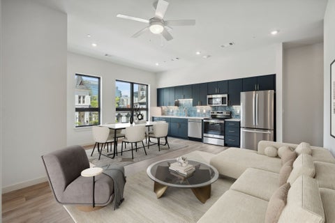 Featured picture for the property 3528696