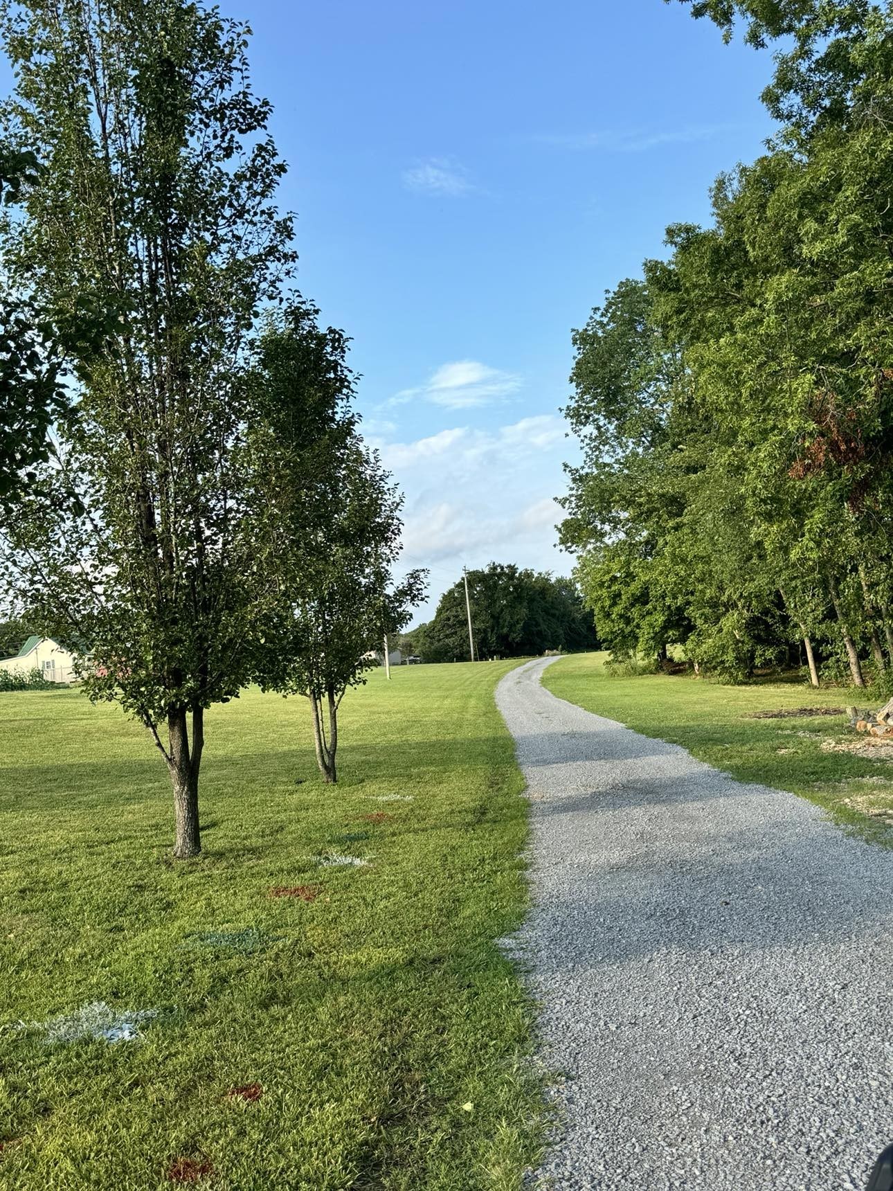 239 Calvert Ridge Rd