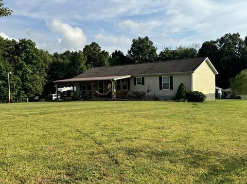 239 Calvert Ridge Rd, Westmoreland, TN 37186 - MLS#: 2786455