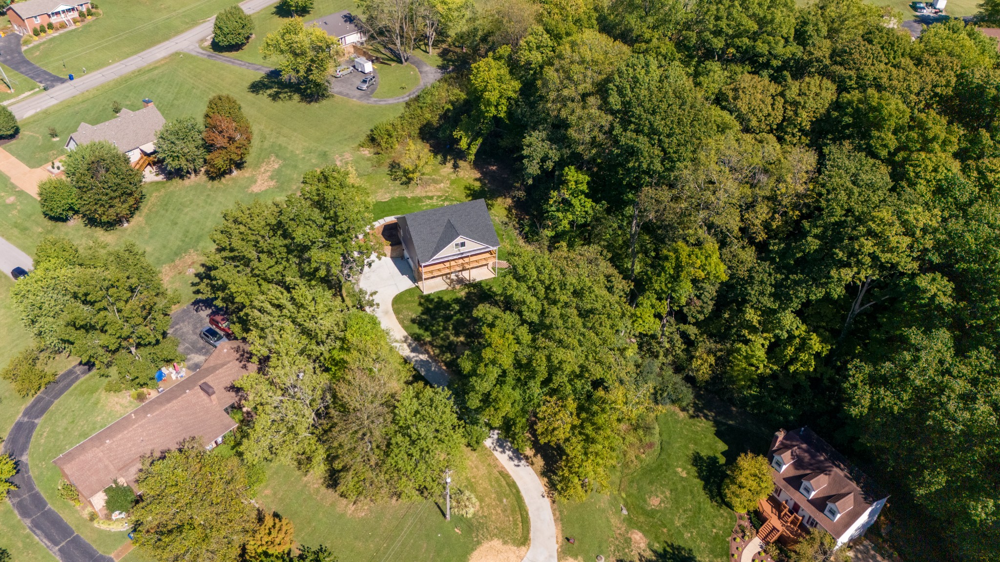 793 Spring Cir