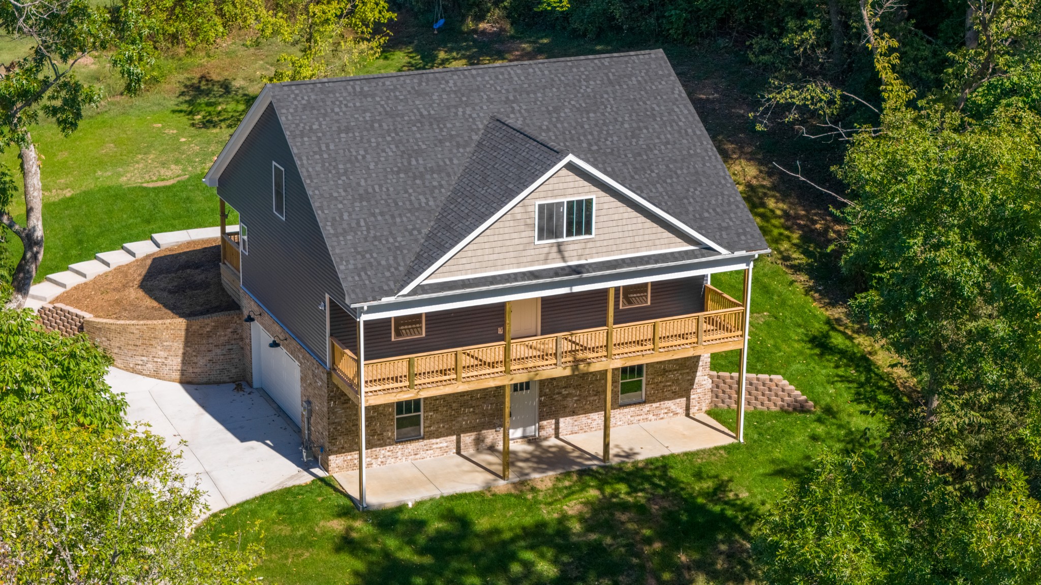 793 Spring Cir
