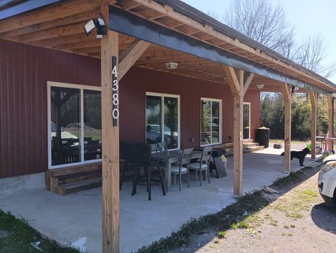 4380 Veals Rd Murfreesboro TN 37127