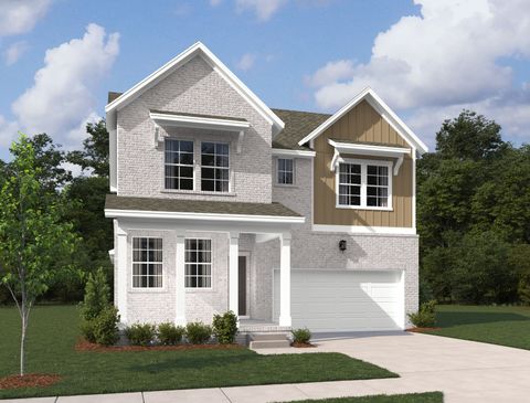 Photo of 243 Limestone Way, Lebanon, TN 37087 (MLS # 3215034)