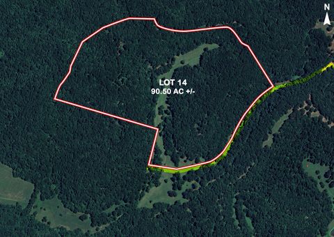 0 Brazier Drive Gallatin TN 37066