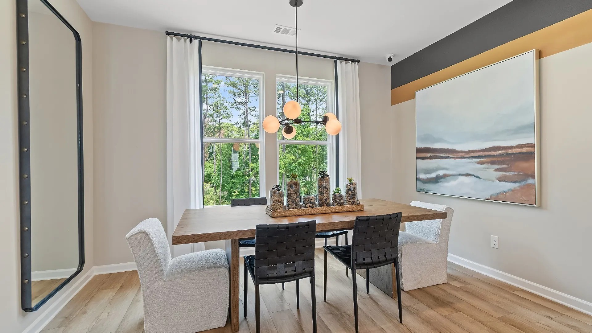 7324 Dutch River Circle