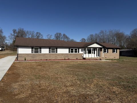 4973 Awalt Rd Tullahoma TN 37388