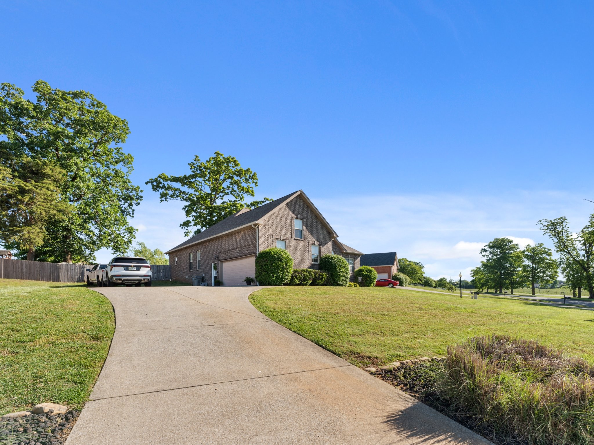 1191 Filmore Harris Rd