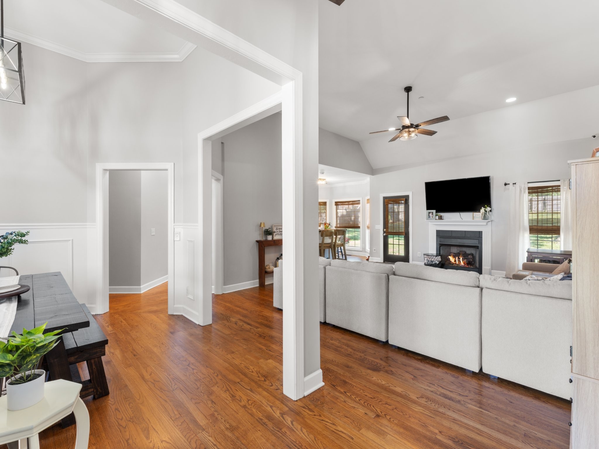 1191 Filmore Harris Rd