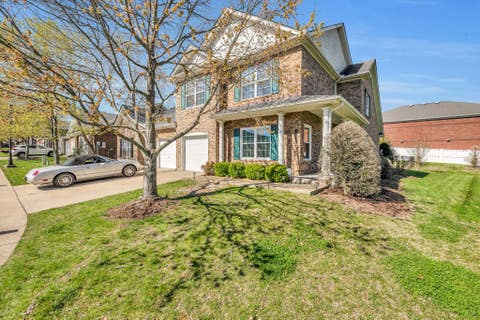 Featured picture for the property 2639555