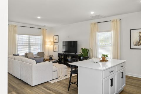 Photo of 1620 Links Dr, Cookeville, TN 38506 (MLS # 3146009)